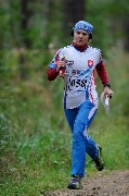 Thumbs/tn_Dsc_6027.jpg