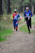 Thumbs/tn_Dsc_6030.jpg