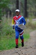 Thumbs/tn_Dsc_6032.jpg