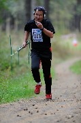 Thumbs/tn_Dsc_6033.jpg