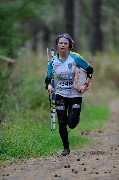 Thumbs/tn_Dsc_6035.jpg