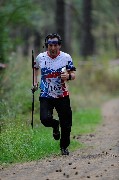 Thumbs/tn_Dsc_6037.jpg