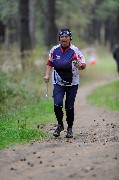 Thumbs/tn_Dsc_6043.jpg