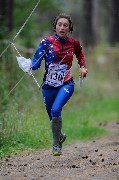 Thumbs/tn_Dsc_6046.jpg