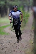 Thumbs/tn_Dsc_6048.jpg