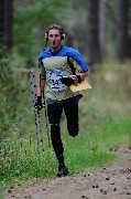 Thumbs/tn_Dsc_6050.jpg