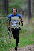 Thumbs/tn_Dsc_6051.jpg