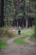 Thumbs/tn_Dsc_6056.jpg
