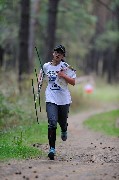 Thumbs/tn_Dsc_6057.jpg