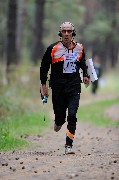 Thumbs/tn_Dsc_6066.jpg