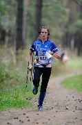 Thumbs/tn_Dsc_6075.jpg