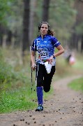 Thumbs/tn_Dsc_6076.jpg
