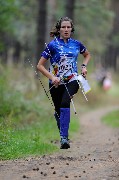 Thumbs/tn_Dsc_6077.jpg