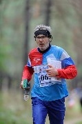 Thumbs/tn_Dsc_6081.jpg