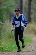 Thumbs/tn_Dsc_6082.jpg