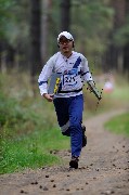 Thumbs/tn_Dsc_6084.jpg