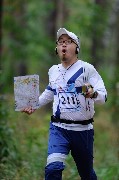 Thumbs/tn_Dsc_6085.jpg