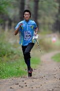 Thumbs/tn_Dsc_6086.jpg
