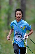 Thumbs/tn_Dsc_6088.jpg
