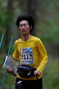 Thumbs/tn_Dsc_6090.jpg