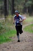 Thumbs/tn_Dsc_6091.jpg