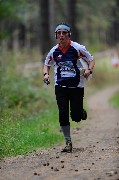 Thumbs/tn_Dsc_6092.jpg