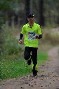 Thumbs/tn_Dsc_6093.jpg