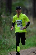 Thumbs/tn_Dsc_6094.jpg