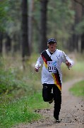 Thumbs/tn_Dsc_6095.jpg