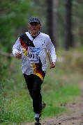 Thumbs/tn_Dsc_6096.jpg