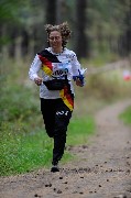 Thumbs/tn_Dsc_6102.jpg