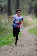 Thumbs/tn_Dsc_6108.jpg