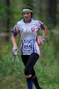 Thumbs/tn_Dsc_6111.jpg