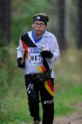 Thumbs/tn_Dsc_6115.jpg