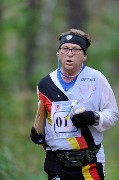 Thumbs/tn_Dsc_6116.jpg
