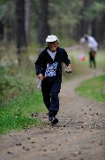 Thumbs/tn_Dsc_6117.jpg