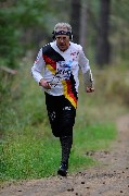 Thumbs/tn_Dsc_6121.jpg