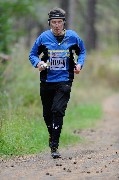 Thumbs/tn_Dsc_6127.jpg