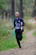Thumbs/tn_Dsc_6129.jpg