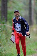 Thumbs/tn_Dsc_6131.jpg