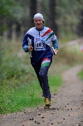 Thumbs/tn_Dsc_6132.jpg
