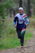 Thumbs/tn_Dsc_6133.jpg