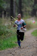 Thumbs/tn_Dsc_6134.jpg