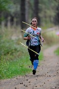 Thumbs/tn_Dsc_6135.jpg