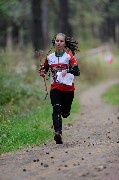 Thumbs/tn_Dsc_6137.jpg