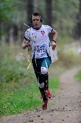 Thumbs/tn_Dsc_6141.jpg