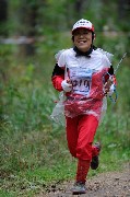 Thumbs/tn_Dsc_6145.jpg