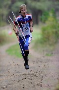 Thumbs/tn_Dsc_6148.jpg