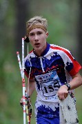 Thumbs/tn_Dsc_6149.jpg