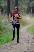 Thumbs/tn_Dsc_6150.jpg